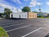 1613 Feddern Ave photo